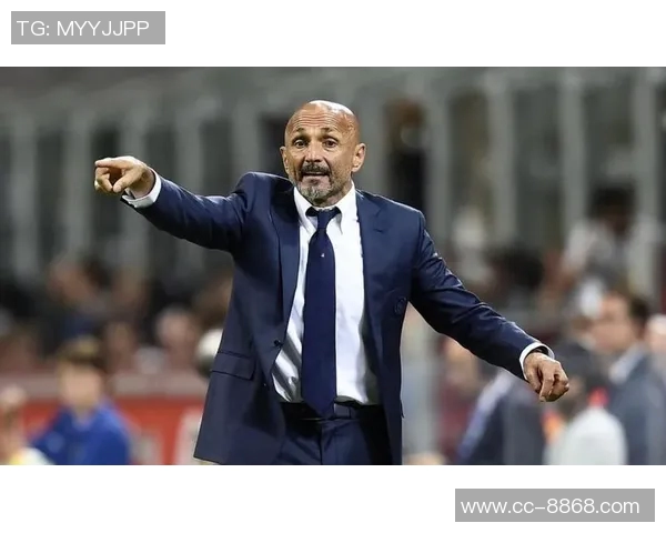 意天空报道斯帕莱蒂合同细节尤文可在夏季决定其未来去留