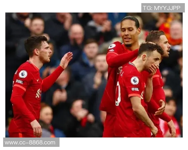 本赛季五大联赛球队进球统计拜仁强势领跑巴萨紧随其后