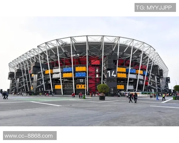 罗马市长宣布新球场进入最后阶段将成为全球最美丽球场之一