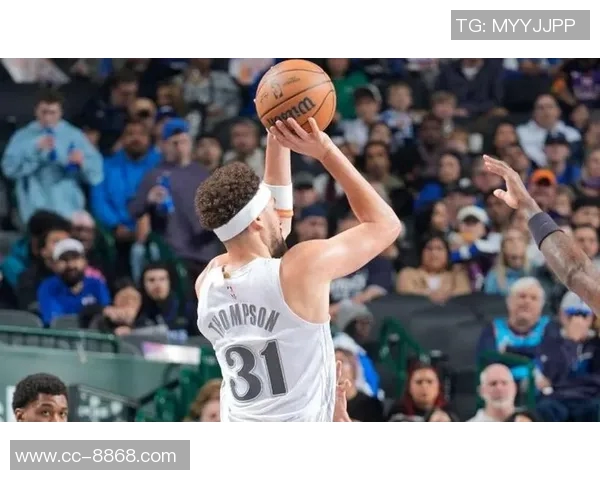 克莱半场高效表现15分5助攻三分命中率出色正负值显著提升