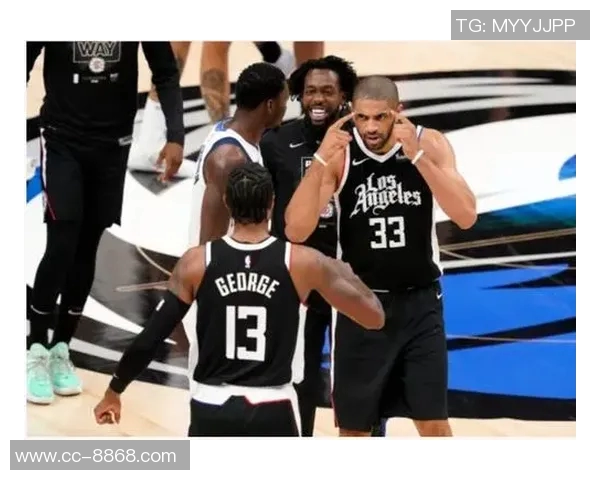 SGA连场20分挑战历史纪录杜乔并列第五詹姆斯未进前二十名