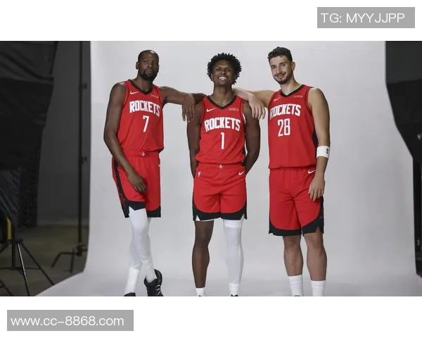 乌度卡盛赞伊森独特影响力即便战术未专门为他设计也能改变比赛局势