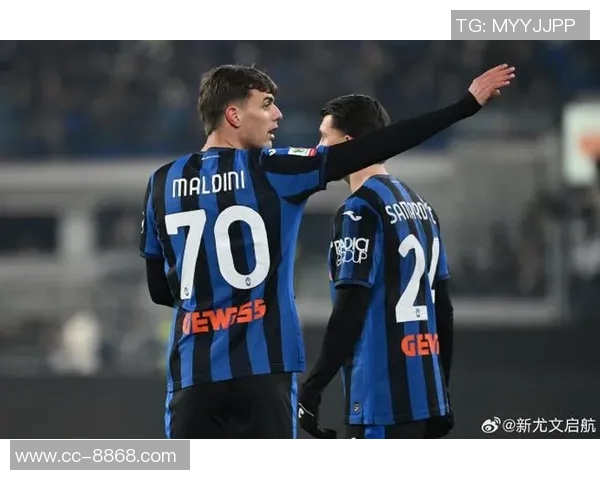 尤文图斯积极谈判马特塔转会或将双签小马尔蒂尼与他