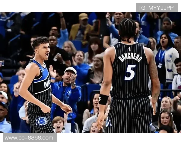 明天独行侠客对阵魔术弗拉格出战成疑克莱与马绍尔大概率参赛