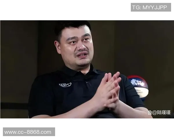 美媒分析杨瀚森等年轻球员需数年磨练才能展现潜力