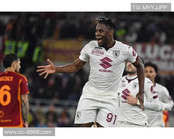 意天空报道冬季新援马伦首发出战罗马力争避免被都灵三杀之痛